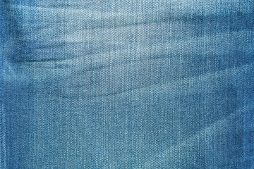Jeans background, Denim jeans texture