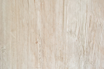Fototapeta na wymiar Wooden texture, wood background.