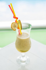 Smoothie