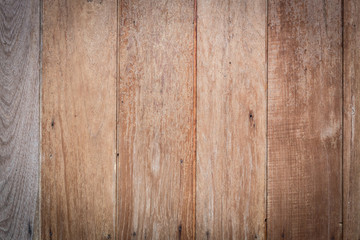 wood barn plank aged texture background