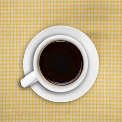 coffee background