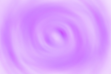 Abstract purple background