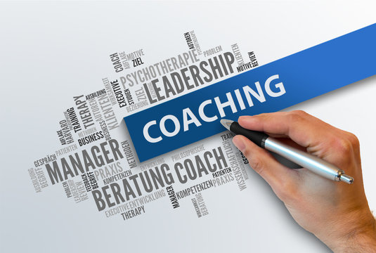 COACHING