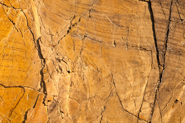 Natural slate