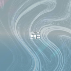 Abstract background for design