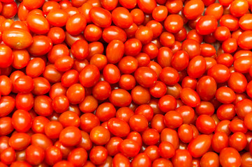 Tomaten