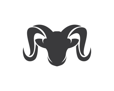 Ram Head Images – Browse 35,734 Stock Photos, Vectors, and Video | Adobe  Stock