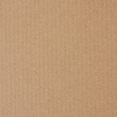 Brown paper textured background