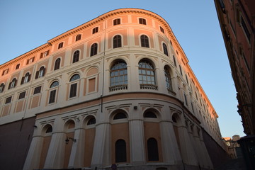 ROMA