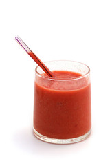 Smoothie