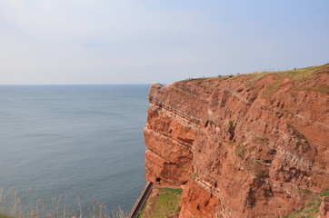 Helgoland