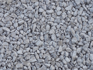 Granite Chips