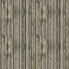 seamless texture gray vertical wood slats