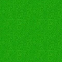 seamless texture sponge close-up Green