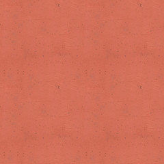 seamless texture iron painted pink paint