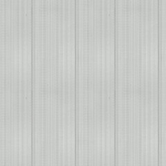 seamless texture of white plastic panel vertically