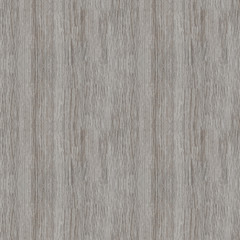 Fototapeta premium seamless texture white wood panel trim