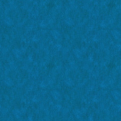 seamless texture of paper texture closeup blue