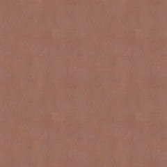seamless texture of paper texture closeup burgundy