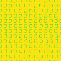 Seamless vector pattern
