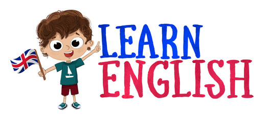 Imagenes De Niños Hablando Ingles | search photos by pixel107 Imagenes De Niños Hablando Ingles | search photos by pixel107