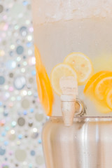 ウォーターサーバー
