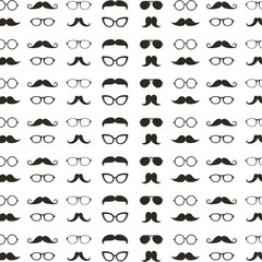 hipster style set icons vector illustration design