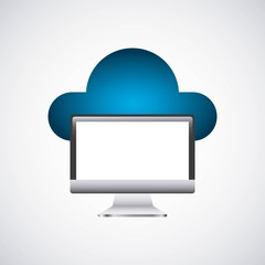 search engine optimization flat icons vector illustration design