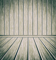 Wood horror tone for halloween background.