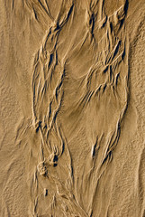 Sand Ridges
