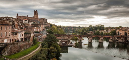 Albi