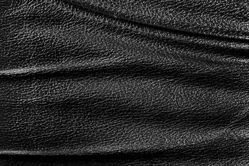 animal skin texture background