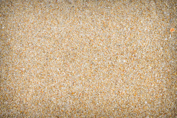 sand background