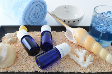 エステイメージ