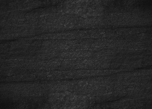 Black  stone  texture background