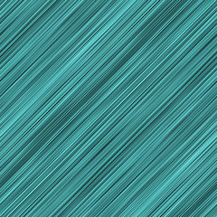 Obraz premium Metal texture seamless background