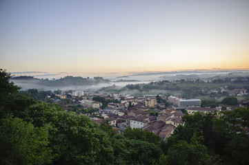 Colle Val D'Elsa