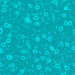 Abstract gift background texture