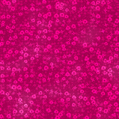 Abstract gift background texture