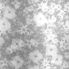 Abstract gift background texture