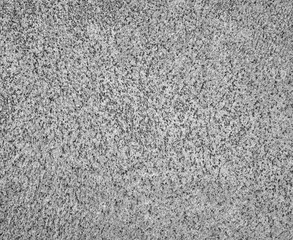 Rusted metal texture