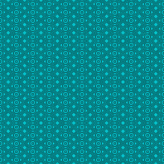 Mosaic texture background generated