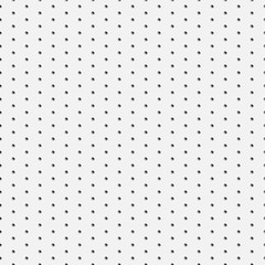 circle geometric seamless pattern.Fashion graphic design.Vector illustration. Background design.Optical illusion 3D Modern stylish abstract texture.Template for print, textile, wrapping and decoration