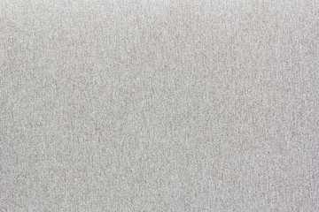 Grey modern fabric texture.