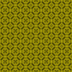 Mosaic texture background generated