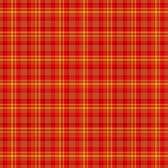 Mosaic texture background generated