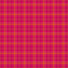 Mosaic texture background generated