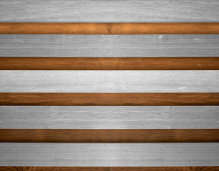 Texture of wood background closeup