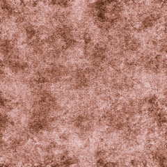 abstract brown background texture