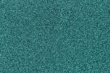 Fototapeta premium cyan wall cover texture.